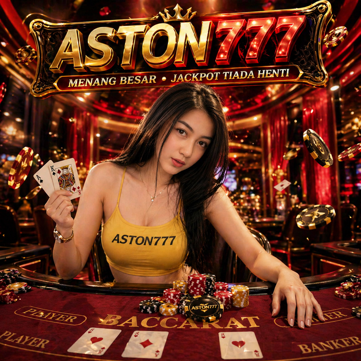 ASTON777 # Game Online 777 Berkualitas Klik Link Langsung Mainkan